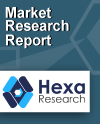 hexaresearch cover icon