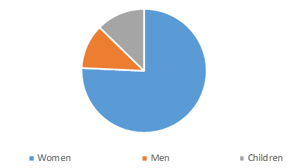 Brazil apparel market